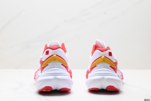 彪马PUMA Deviate NITRO 3缓震透气休闲运动跑步鞋310475-01男女鞋 商品图5