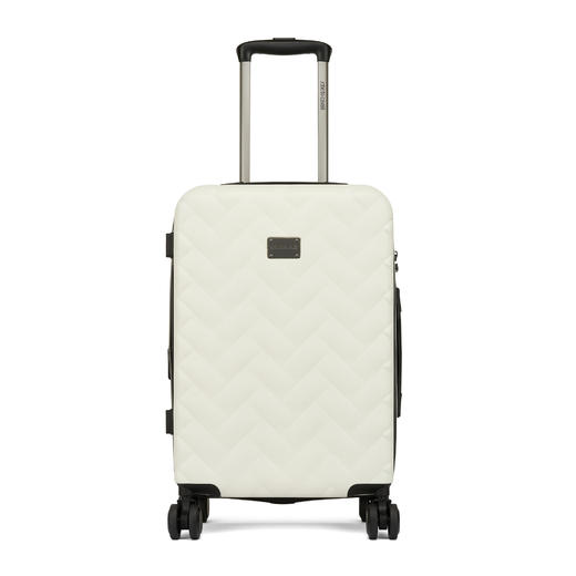 ROBERTO CAVALLI 罗伯特·卡沃利 多功能行李箱 20寸 28寸 商品图0