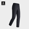 KAILAS凯乐石 户外运动 男款洛克PLUS软壳裤（加长版）KG2439338【Z】 商品缩略图0