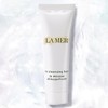 【下单2套赠lamer唇膜5g*1盒】海蓝之谜经典小样四件套旅行便携装精粹水30ml洗面奶30ml面霜7ml眼霜5ml一般贸易 商品缩略图8