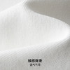 simplepieces春季款SPS毛织女高领修身短款无袖背心 商品缩略图2