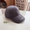 点此购买 lululemon露露男女款棒球帽 ss 318309 商品缩略图3