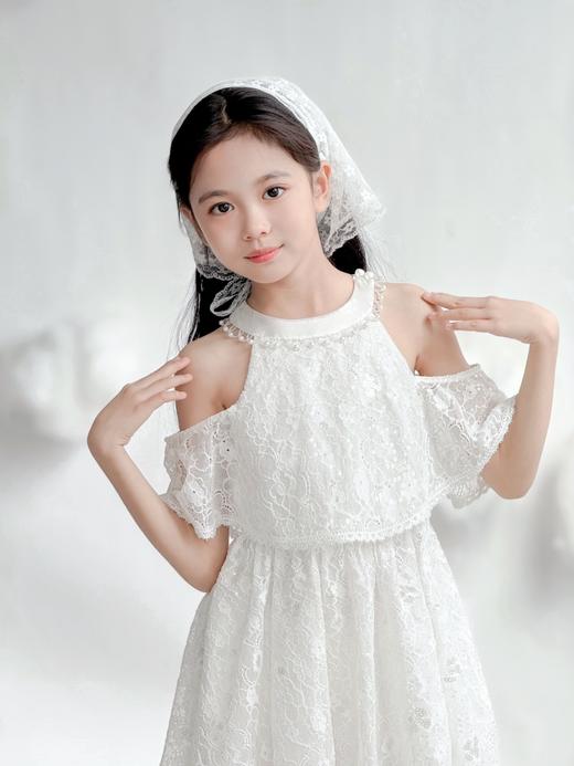 2025.05会员发饰 商品图1