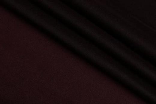 MARZONI 662-013/2200 商品图0