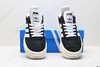 阿迪达斯Adidas Gazelle Bold W低帮复古百搭休闲运动板鞋IE0429女鞋 商品缩略图6