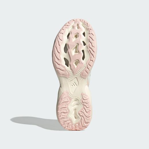 Adidas阿迪达斯CLIMACOOL VENTO 4.0 王欣瑜同款风动清风鞋稳定透气缓震运动休闲跑步鞋 商品图4
