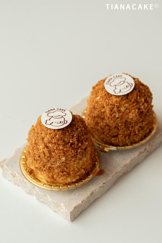 纽约芝士 商品图1