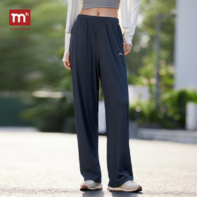 【长裤】针织长裤  1P2224404