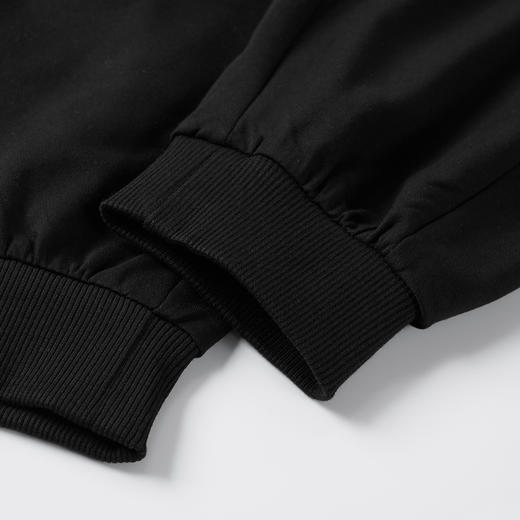 【长裤】针织长裤 1P2344402 商品图4