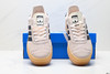 阿迪达斯Adidas Gazelle Bold W低帮复古百搭休闲运动板鞋IE0429女鞋 商品缩略图6