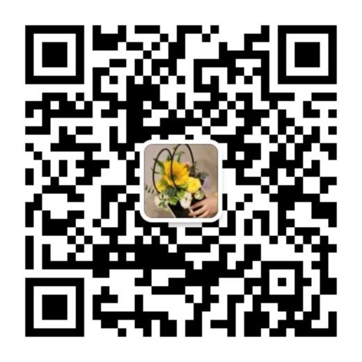 满减送主商品 商品图0