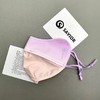 出口订制的款，男女同款口罩，高逼格单品推荐~ 商品缩略图2