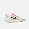 Nike Air Zoom Pegasus 41 (GS) 大童公路跑步童鞋 FN5041 商品缩略图2