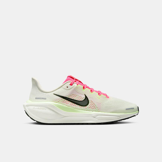 Nike Air Zoom Pegasus 41 (GS) 大童公路跑步童鞋 FN5041 商品图2