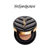 【春日特价】YSL圣罗兰黑皮革气垫正装14g/粉皮革气垫12g （B20/B10） 香港直邮 商品缩略图4