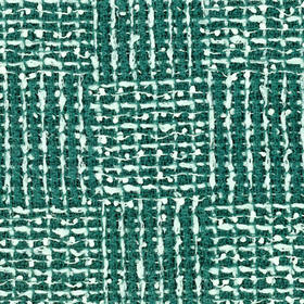 2024【海外仓】香奈儿粗花呢黑金卡X31507（价格为每厘米+不包邮）