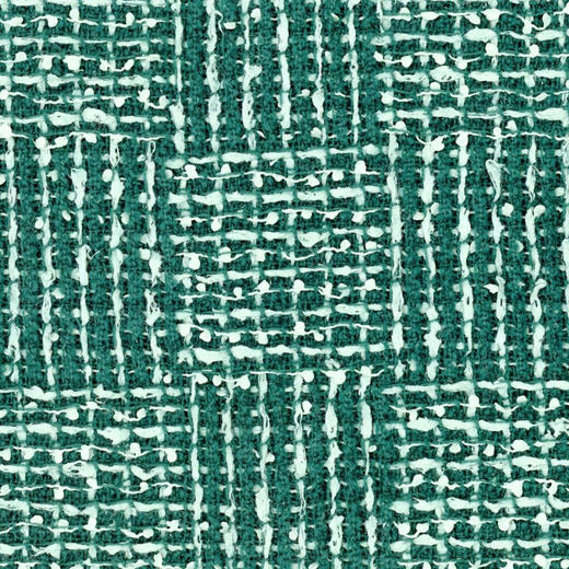 2024【海外仓】香奈儿粗花呢黑金卡X31507（价格为每厘米+不包邮） 商品图0