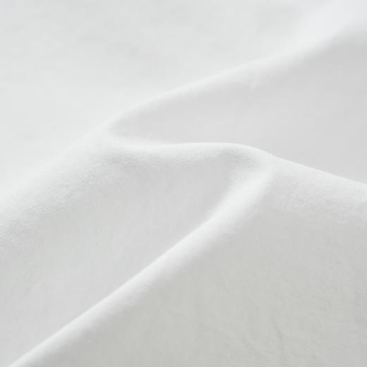 【衬衫】短袖衬衫 1P2221302 商品图4