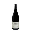 2017 Pierre Boisson Hautes Cotes de Beaune Rouge 皮埃尔布瓦松（上伯恩丘村）红葡萄酒 2017 商品缩略图1