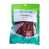 兴龙广缘45g子弹头椒干 商品缩略图0