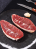 【分销】澳洲M5板腱牛排，去骨精修，真材实料，不注水、0添加，配料表只有牛肉，奶香浓郁 商品缩略图2