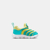 Nike Dynamo Free 耐克毛毛虫婴童运动鞋 IB7246 商品缩略图12