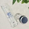 北航玻璃杯 商品缩略图1