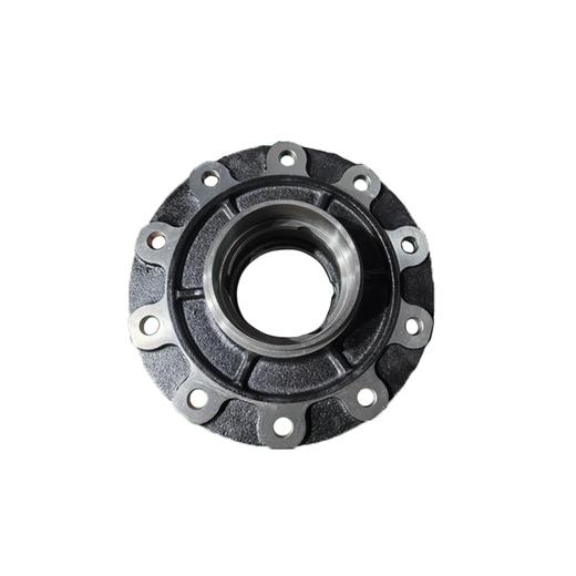 耐古车轴美式13T/16T/20T轮毂葫芦头轮芯NG 商品图0