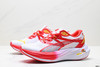 彪马PUMA Deviate NITRO 3缓震透气休闲运动跑步鞋310475-01男女鞋 商品缩略图3