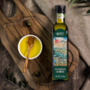 祥宇特级初榨橄榄油炒菜煎炸凉拌烘焙橄榄之乡250ml单瓶 /粮油调味 /食用油 /橄榄油 商品缩略图3
