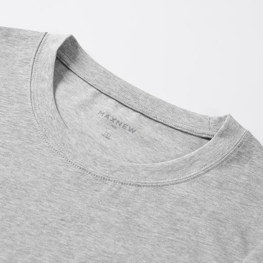 【背心】薄背心 1P2111402 商品图4