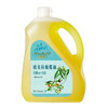 欧贝拉（Oleo Bella）纯正橄榄油5L压榨食用油 原油西班牙进口食用油 /粮油调味 /食用油 /橄榄油 商品缩略图1
