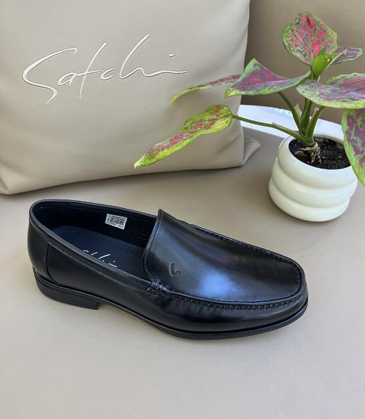 沙驰25年春夏新品K12C3B1022 商品图1