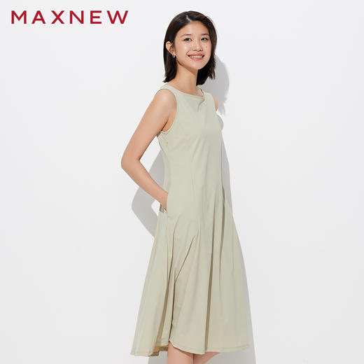 【裙装】连衣裙 1P2225303 商品图4