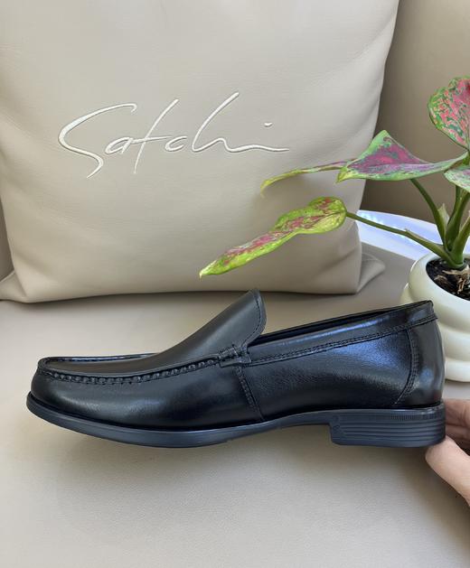 沙驰25年春夏新品K12C3B1022 商品图2