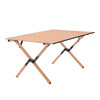 外交官 折叠蛋卷桌DFJ-206 商品缩略图9