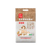 田作故事寒地稻香米 5kg 商品缩略图2