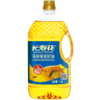【高圆圆推荐】长寿花葵花籽油1.5L*1食用油非转基因家用炒菜烘焙 商品缩略图5