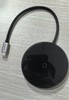 倍思 镜面圆形无线充拓展坞 HUB（Type-C+USB3.0*1+USB2.0*3+PD+HDMI+无线） 商品缩略图0
