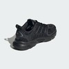 Adidas阿迪达斯CLIMACOOL VENTANIA 环流清风鞋稳定透气缓震运动休闲跑步鞋 商品缩略图3