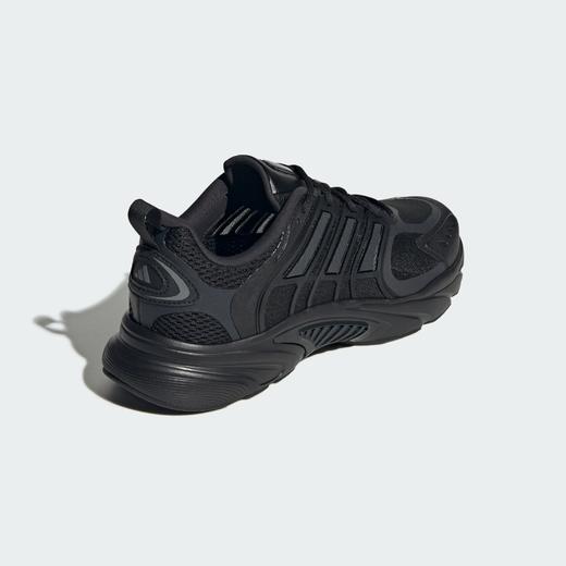 Adidas阿迪达斯CLIMACOOL VENTANIA 环流清风鞋稳定透气缓震运动休闲跑步鞋 商品图3
