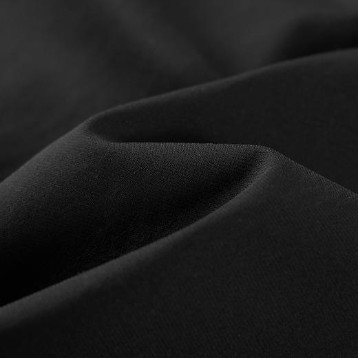 【长裤】针织长裤 1P2114402 商品图1