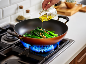 250505饮食篇：饮食控糖2大误区