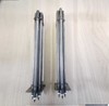 20E24链式烤炉 发热管（1组） 商品缩略图0