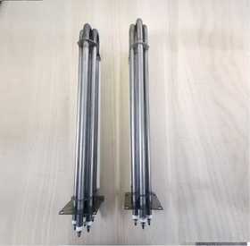 20E24链式烤炉 发热管（1组）