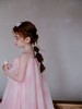 粉梦公主裙 商品缩略图5