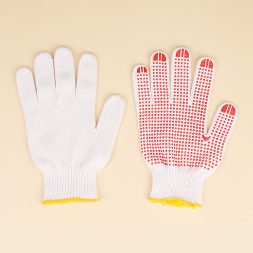 净宅辅具 商品图4