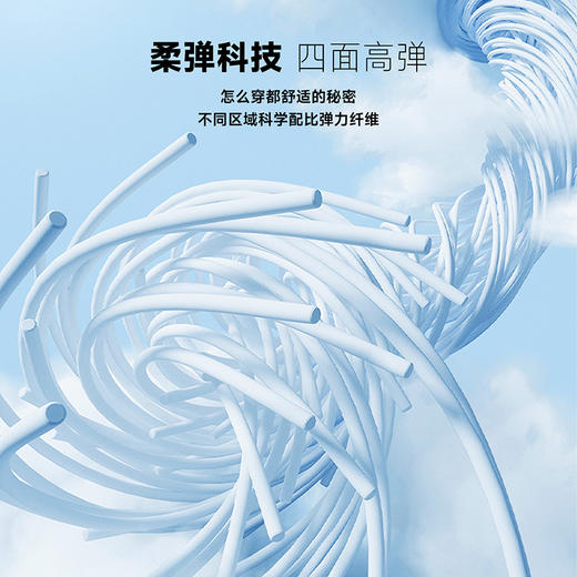 贝贝怡儿童泳衣连体泳帽新款女童中大童学生保守游泳女孩训练泳装ZB2EP006 商品图7