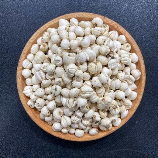 川贝  川贝母  正品松贝 商品图1