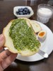罗勒青酱来啦️️橄榄女士DOP级热那亚罗勒青酱原滋原味意大利传统酱料百搭灵魂酱料基地直邮 商品缩略图4